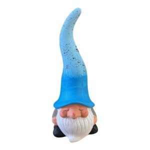 גמד גינה דקורטיבי